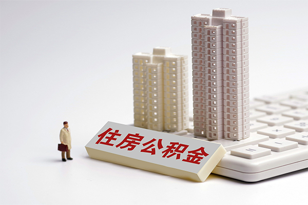 东莞虎门私借-东莞虎门个人身份证贷款-东莞虎门借钱短借