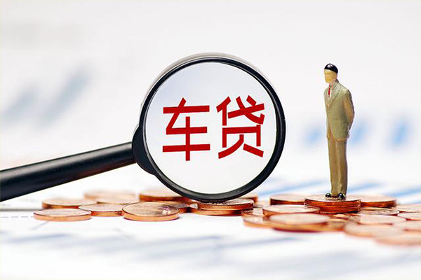 东莞虎门民间借贷私人放款-东莞虎门私借空放-东莞虎门押身份证贷款