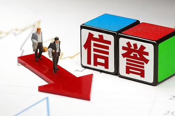 东莞虎门借款短借-东莞虎门哪里可以民间借贷-东莞虎门私借空放当场拿钱