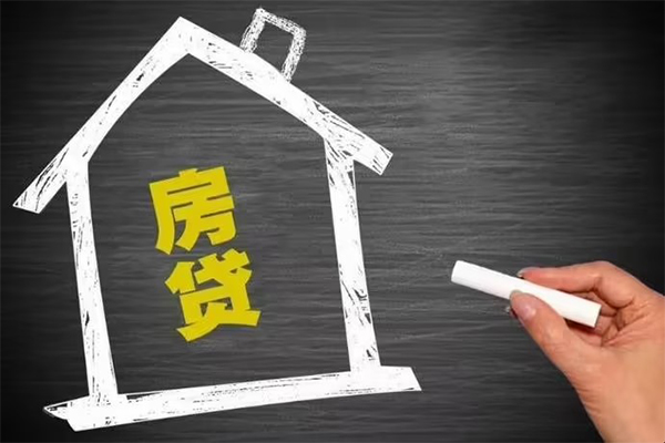 东莞虎门私人贷款小额贷款-东莞虎门私借空放-东莞虎门民间小额借贷