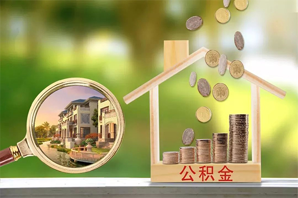 东莞虎门民间私借-东莞虎门小额个人借贷-东莞虎门哪有民间借贷