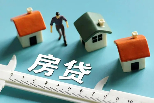 东莞虎门资金短借-东莞虎门短借私人-东莞虎门私人空放联系方式
