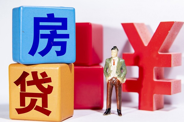 东莞虎门短借私人-东莞虎门私借空放直接上门-东莞虎门借款