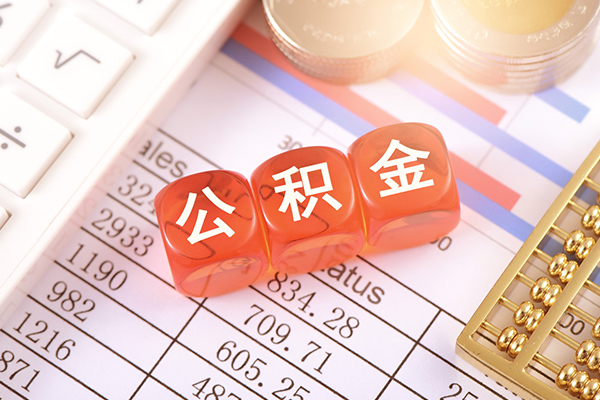 东莞虎门私人身份证贷款-东莞虎门私人身份证借私借-东莞虎门小额贷款空放