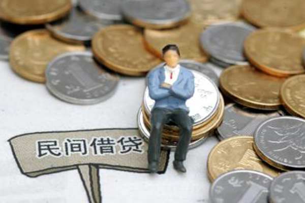 东莞虎门借款-东莞虎门小额个人借贷-东莞虎门短借当天借钱