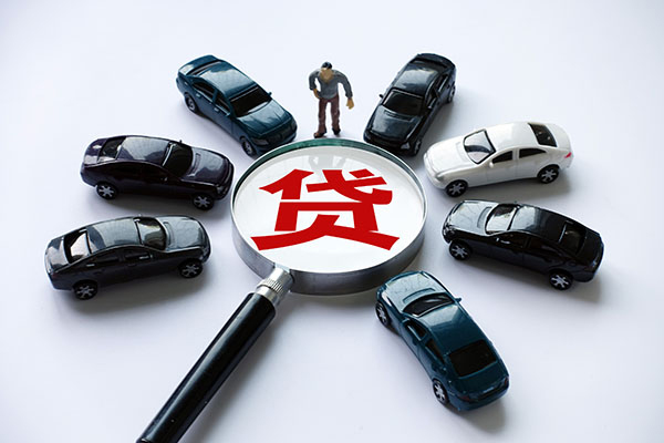 东莞虎门本地私借-东莞虎门哪里有小额贷款-东莞虎门小额短借