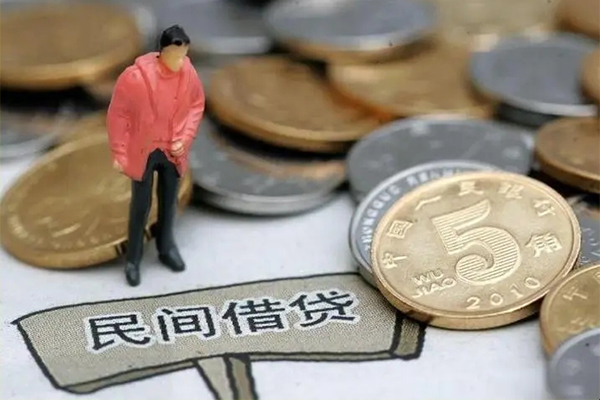 东莞虎门个人工程贷款-东莞虎门私人空放联系方式-东莞虎门押身份证贷款