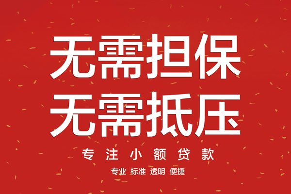东莞虎门信用贷款哪家好-东莞虎门空放借钱-东莞虎门个人贷款
