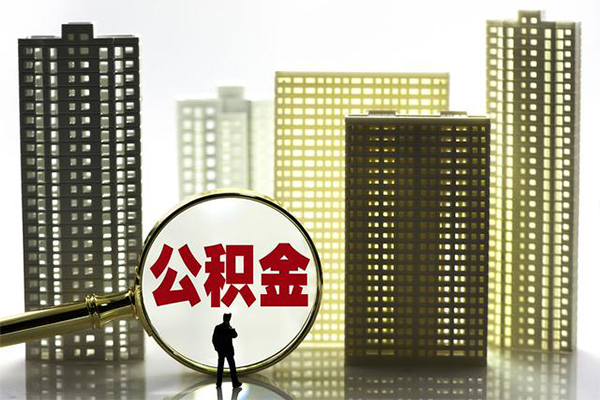 东莞虎门个人小额贷款-东莞虎门民间小额借贷-东莞虎门个人借钱