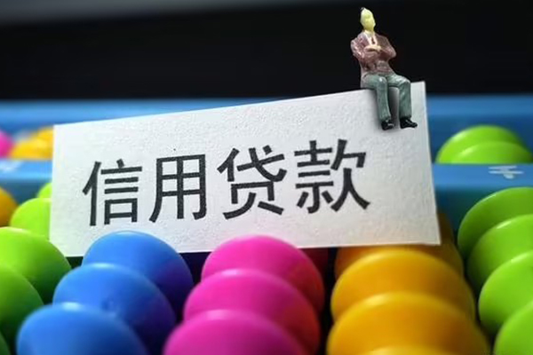 东莞虎门身份证怎么贷款-东莞虎门私借短借-东莞虎门私人私借