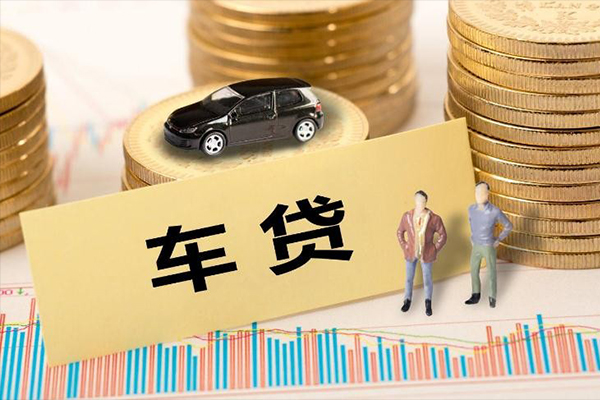 东莞虎门身份证借私借-东莞虎门民间私人借贷-东莞虎门小额贷款空放