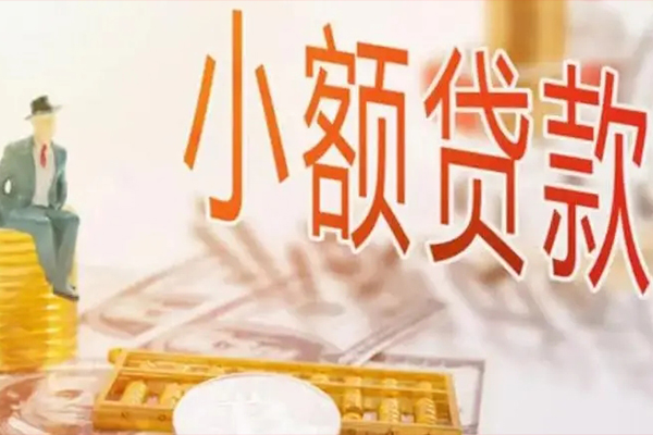 东莞虎门私人身份证借私借-东莞虎门个人上门小额贷款-东莞虎门短借公证