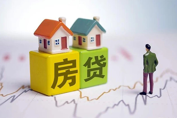 东莞虎门私借空放免费上门-东莞虎门短借空放-东莞虎门私借贷