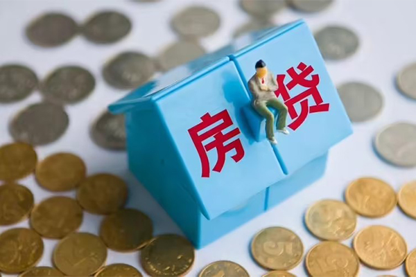 东莞虎门小额贷款当天放款-东莞虎门哪里有小额贷款-东莞虎门无抵押私借空放