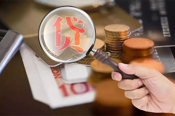 东莞虎门个人空放-东莞虎门无抵押贷款-东莞虎门急需借钱可以找我