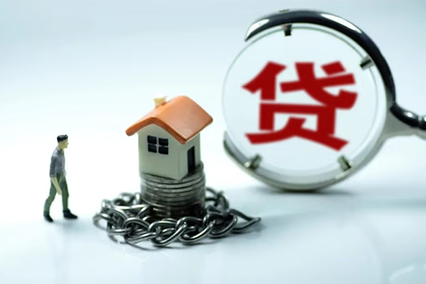 东莞虎门信用贷款-东莞虎门本地私借-东莞虎门空放借钱