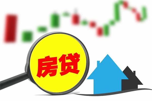 东莞虎门个人借贷好吗-东莞虎门私借空放不考察-东莞虎门快速小额贷款