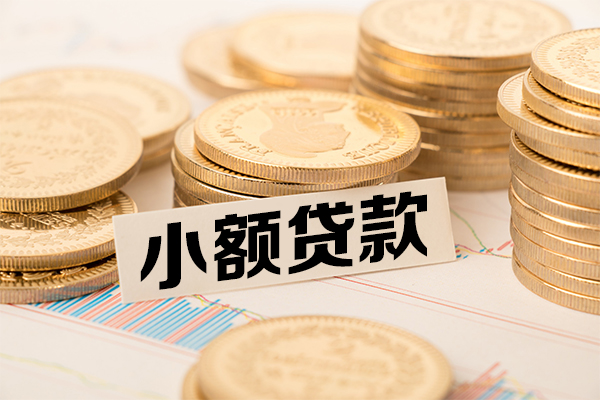 东莞虎门私人放款联系方式-东莞虎门地区公积金信用贷款-东莞虎门信用贷款办理