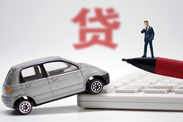 东莞虎门私人空放二次私借-东莞虎门小额贷款不查征信-东莞虎门短借急用钱